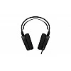 SteelSeries Arctis 3 Console, Stereo Wired Gaming Headset for Playstation 5 & 4 SteelSeries Arctis 3 Console, Stereo Wired Gaming Headset for Playstation 5 & 4