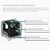 D-Link DIR-2680 WiFi Router Dual Band Wireless Internet Network for Home, MU-MIMO, Smart Security & Parental Control, Powered by Intel- D-Link DIR-2680 WiFi Router Dual Band Wireless Internet Network for Home, MU-MIMO, Smart Security & Parental Control, Powered by Intel-