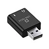 Live Tech Champ USB Sound Card HiFi Magic Voice 7.1CH Live Tech Champ USB Sound Card HiFi Magic Voice 7.1CH