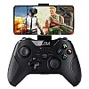 CLAW Shoot Bluetooth Mobile Gamepad Controller for Android Phones, Tablets & Windows PC, Laptops CLAW Shoot Bluetooth Mobile Gamepad Controller for Android Phones, Tablets & Windows PC, Laptops