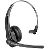 AirSound M99 Pro Bluetooth V5.0 Wireless Headset- AirSound M99 Pro Bluetooth V5.0 Wireless Headset-