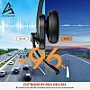 AirSound M99 Pro Bluetooth V5.0 Wireless Headset- AirSound M99 Pro Bluetooth V5.0 Wireless Headset-