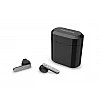 Philips Audio TWS TAT3225 True Wireless Earbuds Philips Audio TWS TAT3225 True Wireless Earbuds