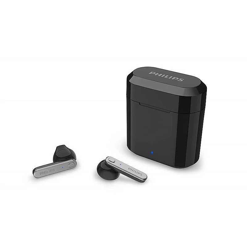 Philips Audio TWS TAT3225 True Wireless Earbuds Philips Audio TWS TAT3225 True Wireless Earbuds