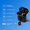 Philips Audio TWS TAT3225 True Wireless Earbuds Philips Audio TWS TAT3225 True Wireless Earbuds
