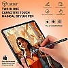 Tukzer Universal Stylus Pen (Black) Tukzer Universal Stylus Pen (Black)