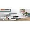 HP Smart Tank 670 All-in-One Printer, Wireless, Print, Copy, Scan,6UU48A,GRAY HP Smart Tank 670 All-in-One Printer, Wireless, Print, Copy, Scan,6UU48A,GRAY