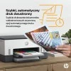 HP Smart Tank 670 All-in-One Printer, Wireless, Print, Copy, Scan,6UU48A,GRAY HP Smart Tank 670 All-in-One Printer, Wireless, Print, Copy, Scan,6UU48A,GRAY