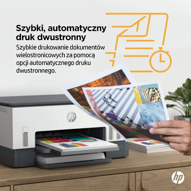 HP Smart Tank 670 All-in-One Printer, Wireless, Print, Copy, Scan,6UU48A,GRAY HP Smart Tank 670 All-in-One Printer, Wireless, Print, Copy, Scan,6UU48A,GRAY