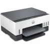 HP Smart Tank 670 All-in-One Printer, Wireless, Print, Copy, Scan,6UU48A,GRAY HP Smart Tank 670 All-in-One Printer, Wireless, Print, Copy, Scan,6UU48A,GRAY