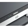 HP Smart Tank 670 All-in-One Printer, Wireless, Print, Copy, Scan,6UU48A,GRAY HP Smart Tank 670 All-in-One Printer, Wireless, Print, Copy, Scan,6UU48A,GRAY