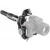 Zhiyun Crane M2S Camera Gimbal Stabilizer Handheld 3-Axis Video Stabilizer for Lightweight Mirrorless Cameras (Standard Version) Zhiyun Crane M2S Camera Gimbal Stabilizer Handheld 3-Axis Video Stabilizer for Lightweight Mirrorless Cameras (Standard Version)