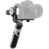 Zhiyun Crane M2S Camera Gimbal Stabilizer Handheld 3-Axis Video Stabilizer for Lightweight Mirrorless Cameras (Standard Version) Zhiyun Crane M2S Camera Gimbal Stabilizer Handheld 3-Axis Video Stabilizer for Lightweight Mirrorless Cameras (Standard Version)