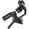 Zhiyun Crane M2S Camera Gimbal Stabilizer Handheld 3-Axis Video Stabilizer for Lightweight Mirrorless Cameras (Standard Version) Zhiyun Crane M2S Camera Gimbal Stabilizer Handheld 3-Axis Video Stabilizer for Lightweight Mirrorless Cameras (Standard Version)