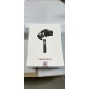 Zhiyun Crane M2S Camera Gimbal Stabilizer Handheld 3-Axis Video Stabilizer for Lightweight Mirrorless Cameras (Standard Version) Zhiyun Crane M2S Camera Gimbal Stabilizer Handheld 3-Axis Video Stabilizer for Lightweight Mirrorless Cameras (Standard Version)