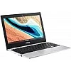 Asus Chromebook Celeron Dual Intel Core Asus Chromebook Celeron Dual Intel Core