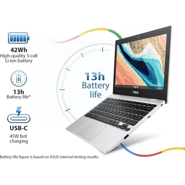 Asus Chromebook Celeron Dual Intel Core Asus Chromebook Celeron Dual Intel Core