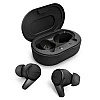 Philips Audio TWS TAT1207BK True Wireless Philips Audio TWS TAT1207BK True Wireless