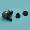 Philips Audio TWS TAT1207BK True Wireless Philips Audio TWS TAT1207BK True Wireless