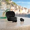 Philips Audio TWS TAT1207BK True Wireless Philips Audio TWS TAT1207BK True Wireless