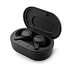 Philips Audio TWS TAT1207BK True Wireless Philips Audio TWS TAT1207BK True Wireless