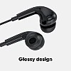 Govo GOBASS 455 in Ear Wired Govo GOBASS 455 in Ear Wired