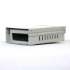 CP PLUS SMPS 5V (Power Supply) CP PLUS SMPS 5V (Power Supply)