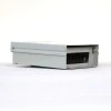 CP PLUS SMPS 5V (Power Supply) CP PLUS SMPS 5V (Power Supply)