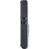 Olympus WS-852 Digital Voice Recorder with Built-in USB (Silver) Olympus WS-852 Digital Voice Recorder with Built-in USB (Silver)