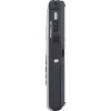 Olympus WS-852 Digital Voice Recorder with Built-in USB (Silver) Olympus WS-852 Digital Voice Recorder with Built-in USB (Silver)
