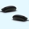 Dell MS116 1000Dpi USB Wired Optical Mouse, Led Tracking, Scrolling Wheel, Plug and Play. Dell MS116 1000Dpi USB Wired Optical Mouse, Led Tracking, Scrolling Wheel, Plug and Play.