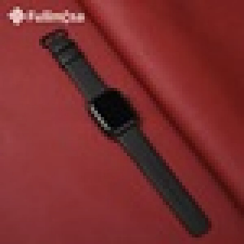Fullmosa Leather Band Compatible with Apple Watch 49mm 45mm 44mm 42mm 38mm 40mm 41mm Women Men Band Strap for iWatch SE2/SE/Ultra 49mm/8/7/6/5/4/3/2/1,42mm 44mm 45mm 49mm Black Fullmosa Leather Band Compatible with Apple Watch 49mm 45mm 44mm 42mm 38mm 40mm 41mm Women Men Band Strap for iWatch SE2/SE/Ultra 49mm/8/7/6/5/4/3/2/1,42mm 44mm 45mm 49mm Black