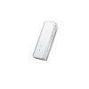 FiiO uBTR HiFi Bluetooth Receiver (White)- FiiO uBTR HiFi Bluetooth Receiver (White)-