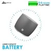 WeCool A103 Wireless Bluetooth Speaker (Dark Grey) WeCool A103 Wireless Bluetooth Speaker (Dark Grey)