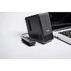 FiiO BTR1K HiFi Headphone AMP/DAC Bluetooth Receiver FiiO BTR1K HiFi Headphone AMP/DAC Bluetooth Receiver