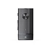 FiiO BTR1K HiFi Headphone AMP/DAC Bluetooth Receiver FiiO BTR1K HiFi Headphone AMP/DAC Bluetooth Receiver