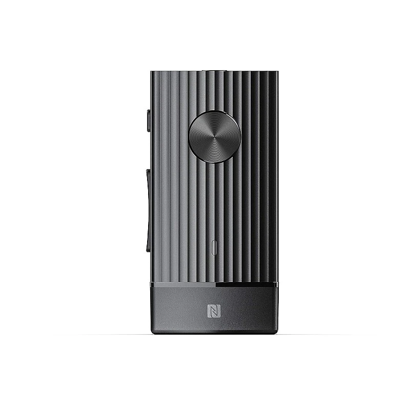 FiiO BTR1K HiFi Headphone AMP/DAC Bluetooth Receiver FiiO BTR1K HiFi Headphone AMP/DAC Bluetooth Receiver