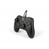 PowerA Wired Gaming Controller for Nintendo Switch, Black (Officially Licensed) PowerA Wired Gaming Controller for Nintendo Switch, Black (Officially Licensed)
