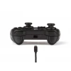 PowerA Wired Gaming Controller for Nintendo Switch, Black (Officially Licensed) PowerA Wired Gaming Controller for Nintendo Switch, Black (Officially Licensed)