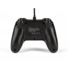 PowerA Wired Gaming Controller for Nintendo Switch, Black (Officially Licensed) PowerA Wired Gaming Controller for Nintendo Switch, Black (Officially Licensed)