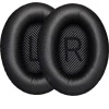 Parzo Ear Pads Cushions for Bose - Compatible with Quietcomfort QC25 / QC35 / AE2 Wireless / AE2w / Sound True/Sound Link (Around-Ear Only) Headphones (Black Cushion + Grey Mat) Parzo Ear Pads Cushions for Bose - Compatible with Quietcomfort QC25 / QC35 / AE2 Wireless / AE2w / Sound True/Sound Link (Around-Ear Only) Headphones (Black Cushion + Grey Mat)