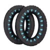 Parzo Ear Pads Cushions for Bose - Compatible with Quietcomfort QC25 / QC35 / AE2 Wireless / AE2w / Sound True/Sound Link (Around-Ear Only) Headphones (Black Cushion + Grey Mat) Parzo Ear Pads Cushions for Bose - Compatible with Quietcomfort QC25 / QC35 / AE2 Wireless / AE2w / Sound True/Sound Link (Around-Ear Only) Headphones (Black Cushion + Grey Mat)