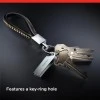 SanDisk 64GB Ultra Luxe USB 3.1 Gen 1 Flash Drive - SDCZ74-064G-G46 SanDisk 64GB Ultra Luxe USB 3.1 Gen 1 Flash Drive - SDCZ74-064G-G46