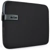 AirCase Protective laptopss Bag Sleeve fits Upto 14.1" laptopsss MacBook, Wrinkle Free, Padded, Waterproof Light Neoprene case Cover Pouch, for Men & Women, Black AirCase Protective laptopss Bag Sleeve fits Upto 14.1" laptopsss MacBook, Wrinkle Free, Padded, Waterproof Light Neoprene case Cover Pouch, for Men & Women, Black