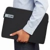 AirCase Protective laptopss Bag Sleeve fits Upto 14.1" laptopsss MacBook, Wrinkle Free, Padded, Waterproof Light Neoprene case Cover Pouch, for Men & Women, Black AirCase Protective laptopss Bag Sleeve fits Upto 14.1" laptopsss MacBook, Wrinkle Free, Padded, Waterproof Light Neoprene case Cover Pouch, for Men & Women, Black