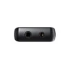 FiiO BTR5 Hi-Res Bluetooth 5.0 Receiver Headphone AMP USB DAC with 3.5mm and 2.5mm Outputs FiiO BTR5 Hi-Res Bluetooth 5.0 Receiver Headphone AMP USB DAC with 3.5mm and 2.5mm Outputs
