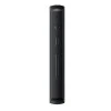 FiiO BTR5 Hi-Res Bluetooth 5.0 Receiver Headphone AMP USB DAC with 3.5mm and 2.5mm Outputs FiiO BTR5 Hi-Res Bluetooth 5.0 Receiver Headphone AMP USB DAC with 3.5mm and 2.5mm Outputs