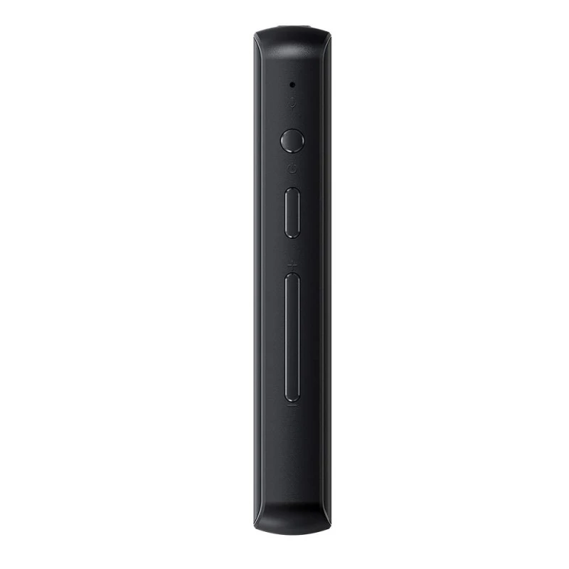 FiiO BTR5 Hi-Res Bluetooth 5.0 Receiver Headphone AMP USB DAC with 3.5mm and 2.5mm Outputs FiiO BTR5 Hi-Res Bluetooth 5.0 Receiver Headphone AMP USB DAC with 3.5mm and 2.5mm Outputs