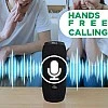 TYOON S22 16 Watt Wireless Bluetooth Portable Speaker (Black) TYOON S22 16 Watt Wireless Bluetooth Portable Speaker (Black)