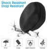 ELEPHANTBOAT Portable Protector Case Cover Storage Bag Carry Travel Hard Case for MX Master/Master 2S Wireless Bluetooth Mouse ELEPHANTBOAT Portable Protector Case Cover Storage Bag Carry Travel Hard Case for MX Master/Master 2S Wireless Bluetooth Mouse
